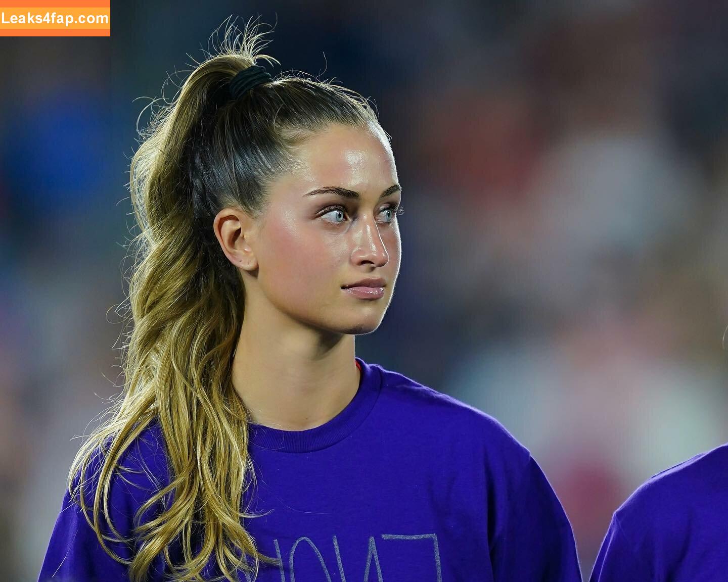 Female Football / girlsontheball / soccer players leaked photo photo #0091