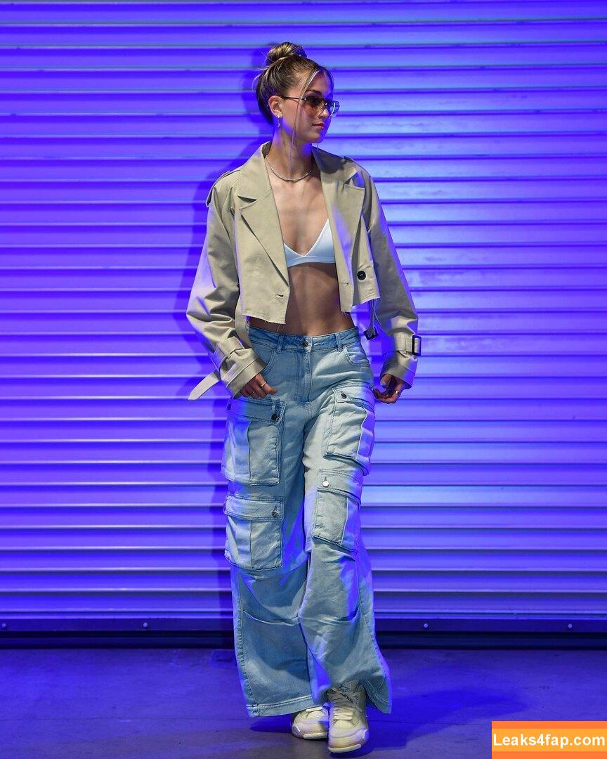 Female Football / girlsontheball / soccer players leaked photo photo #0092