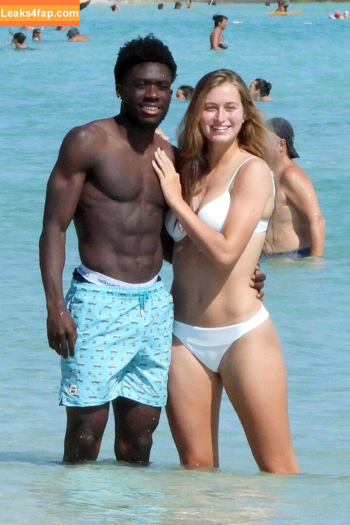 Female Football / girlsontheball / soccer players leaked photo photo #0094