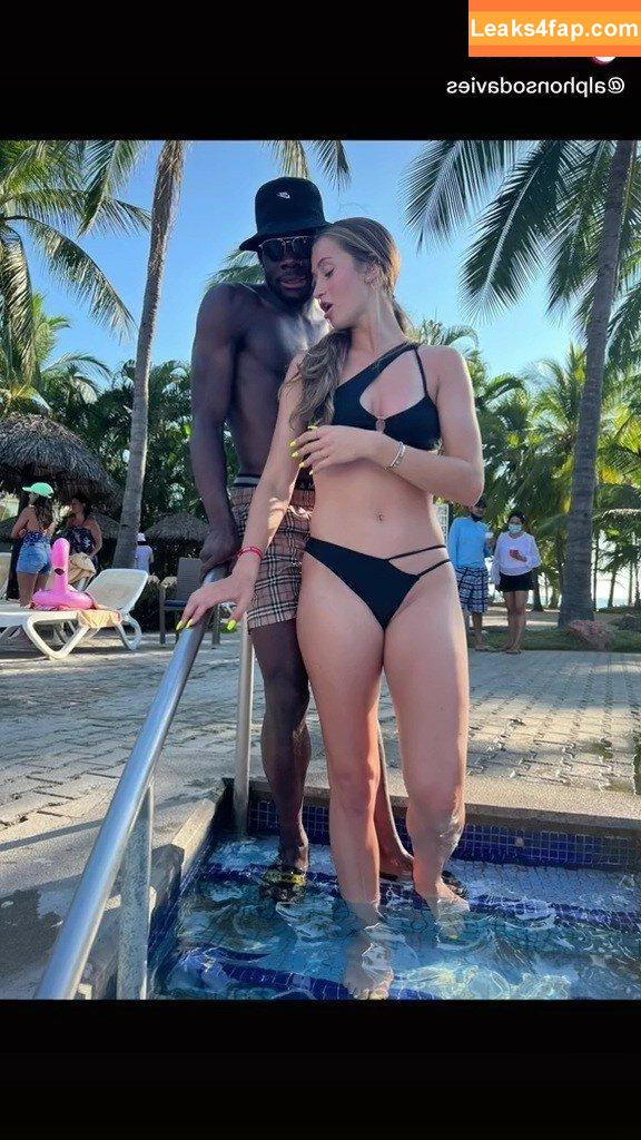 Female Football / girlsontheball / soccer players leaked photo photo #0095