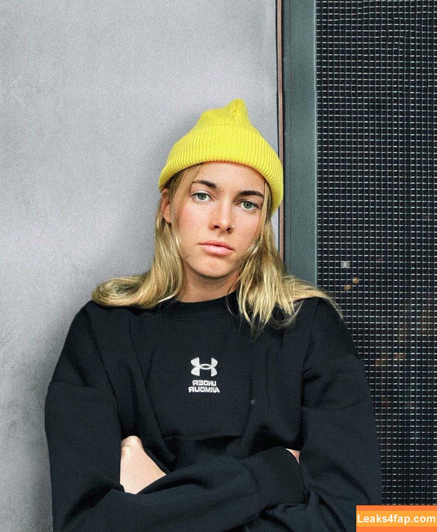 Female Football / girlsontheball / soccer players leaked photo photo #0097