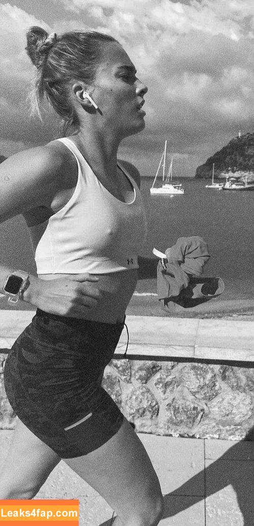 Female Football / girlsontheball / soccer players leaked photo photo #0102