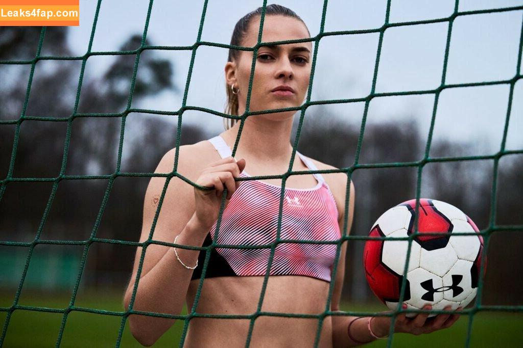 Female Football / girlsontheball / soccer players leaked photo photo #0103