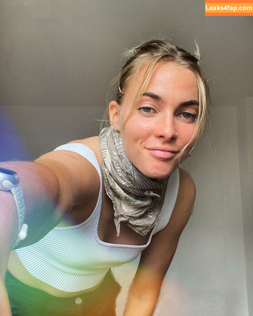 Female Football / girlsontheball / soccer players leaked photo photo #0106