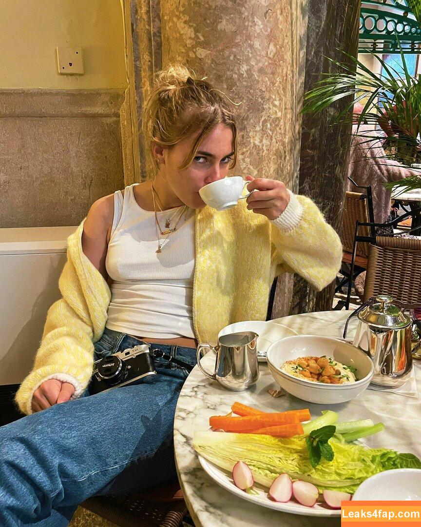 Female Football / girlsontheball / soccer players leaked photo photo #0107