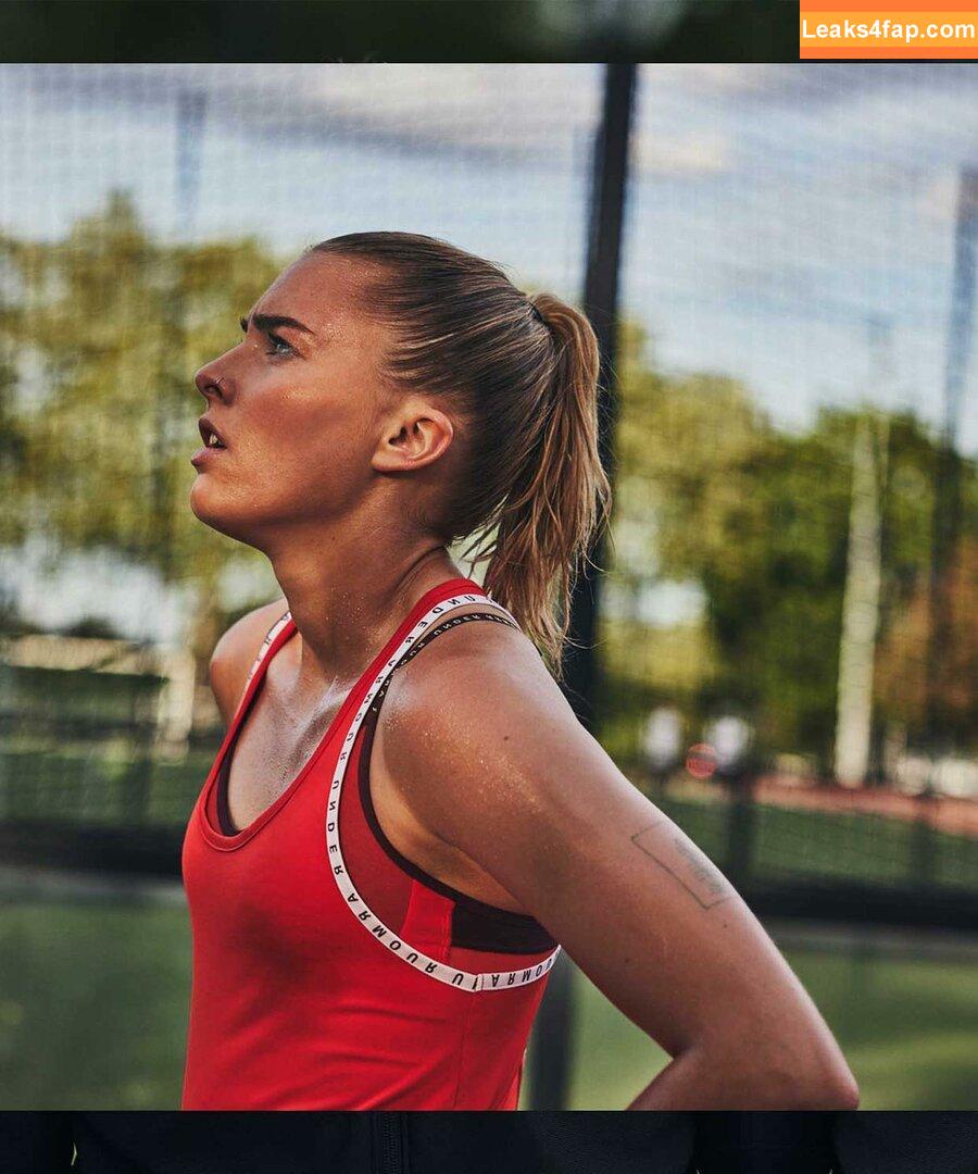 Female Football / girlsontheball / soccer players leaked photo photo #0108