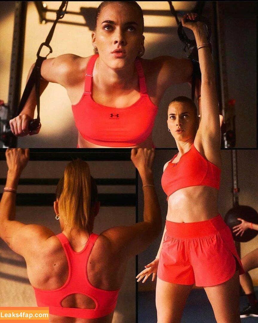 Female Football / girlsontheball / soccer players leaked photo photo #0112