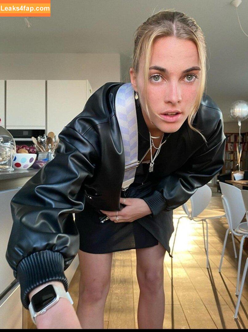 Female Football / girlsontheball / soccer players leaked photo photo #0114