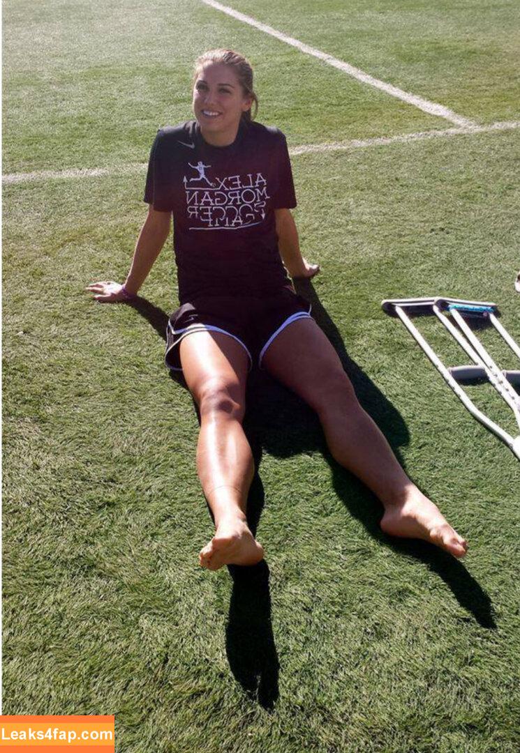 Female Football / girlsontheball / soccer players leaked photo photo #0122