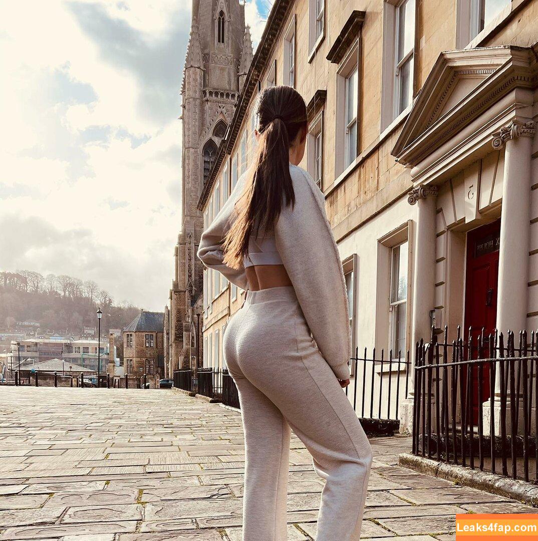 Female Football / girlsontheball / soccer players leaked photo photo #0152