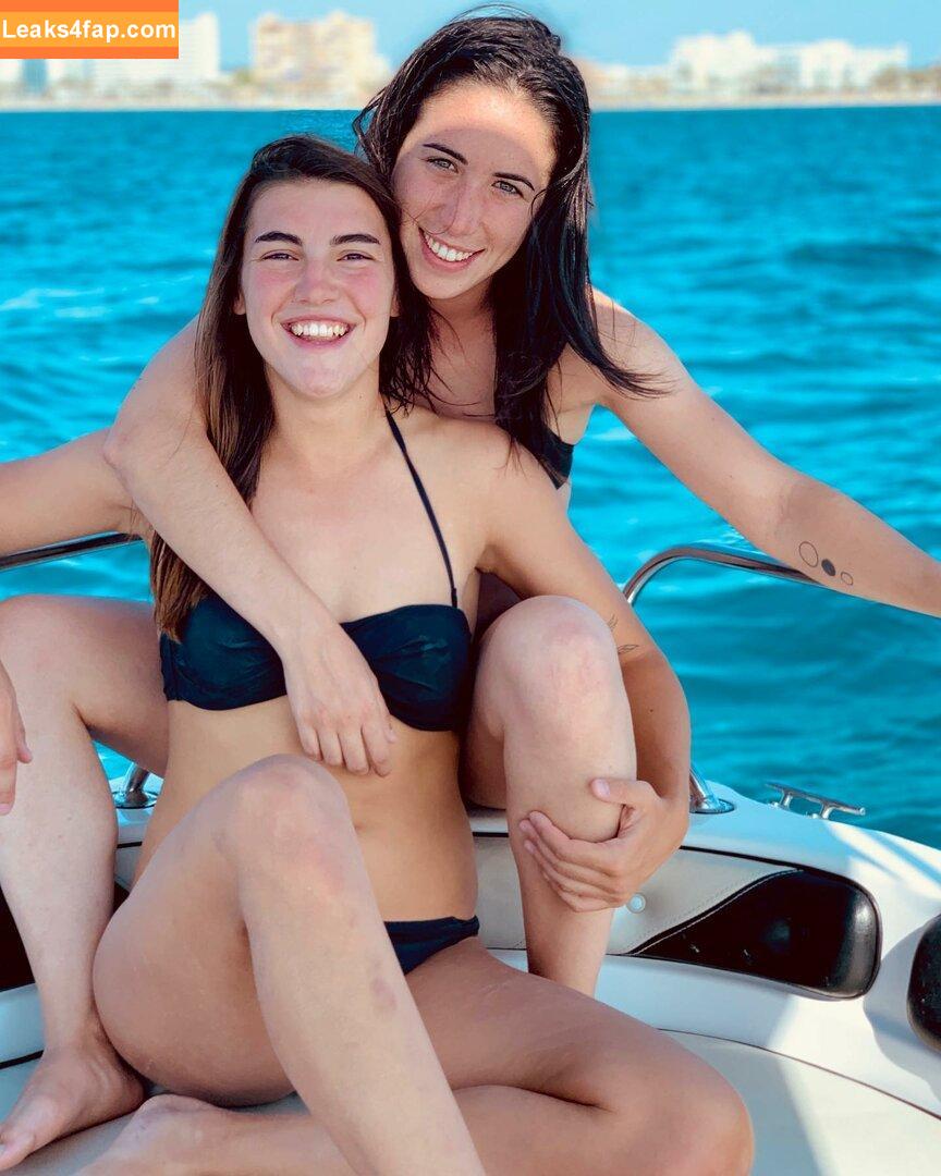 Female Football / girlsontheball / soccer players leaked photo photo #0176