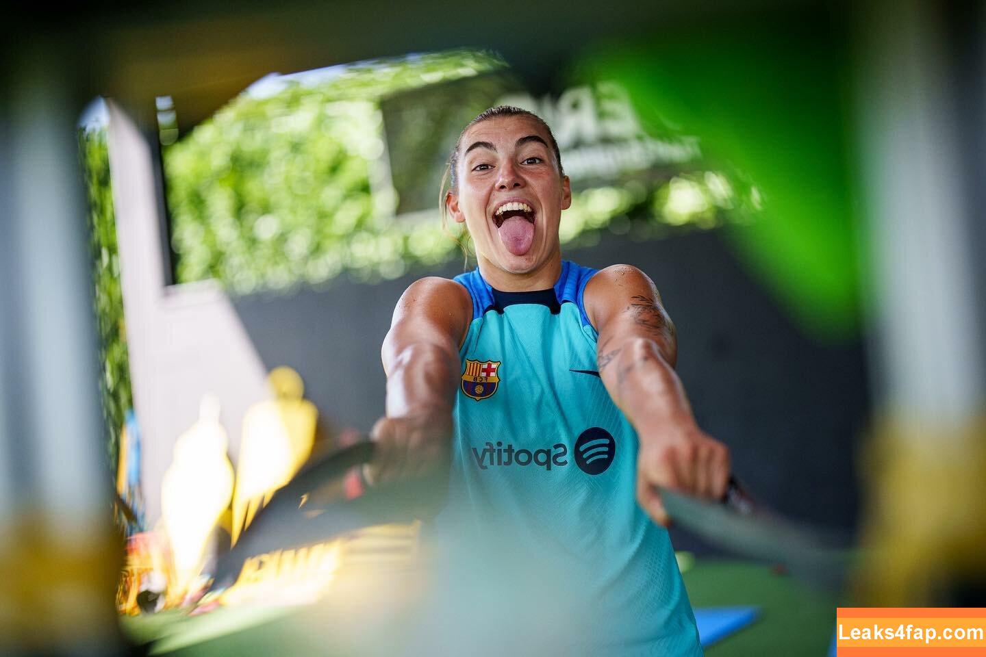 Female Football / girlsontheball / soccer players leaked photo photo #0181