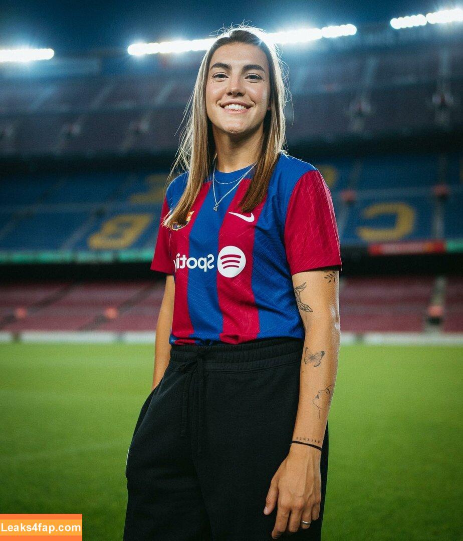 Female Football / girlsontheball / soccer players leaked photo photo #0182