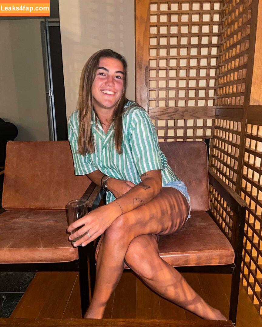 Female Football / girlsontheball / soccer players слитое фото фото #0183