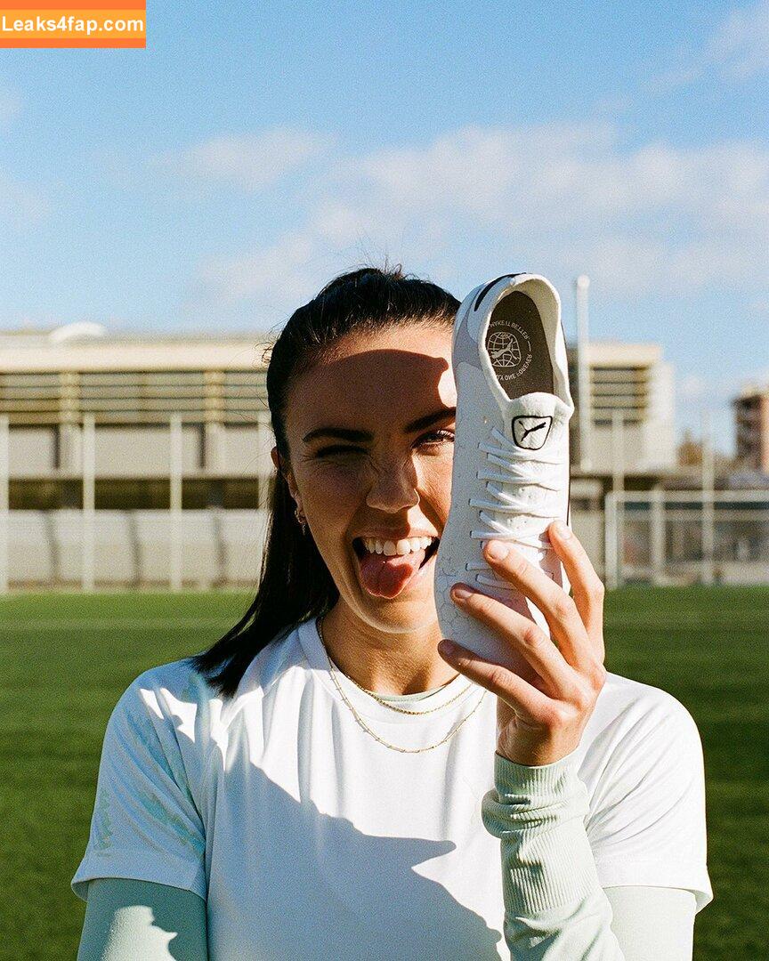 Female Football / girlsontheball / soccer players leaked photo photo #0192