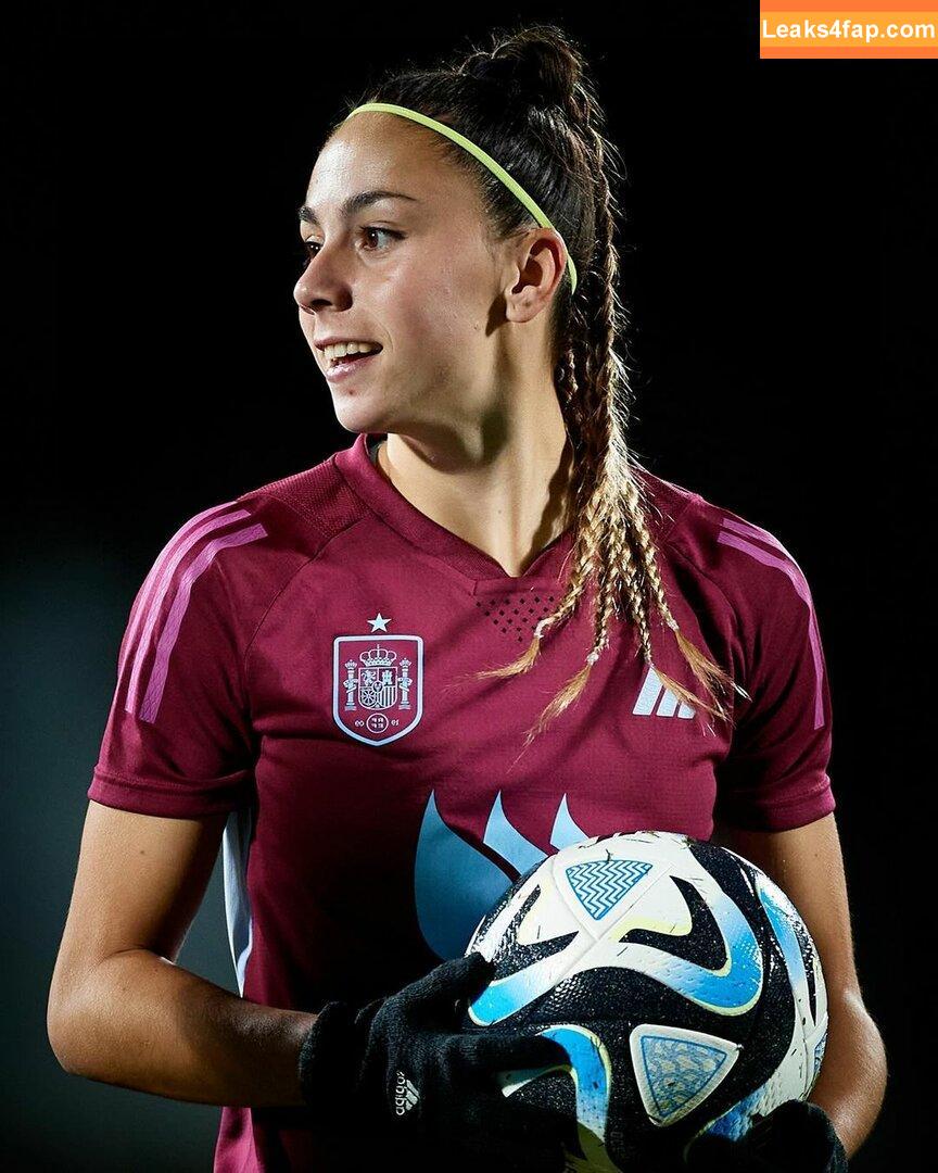 Female Football / girlsontheball / soccer players слитое фото фото #0231