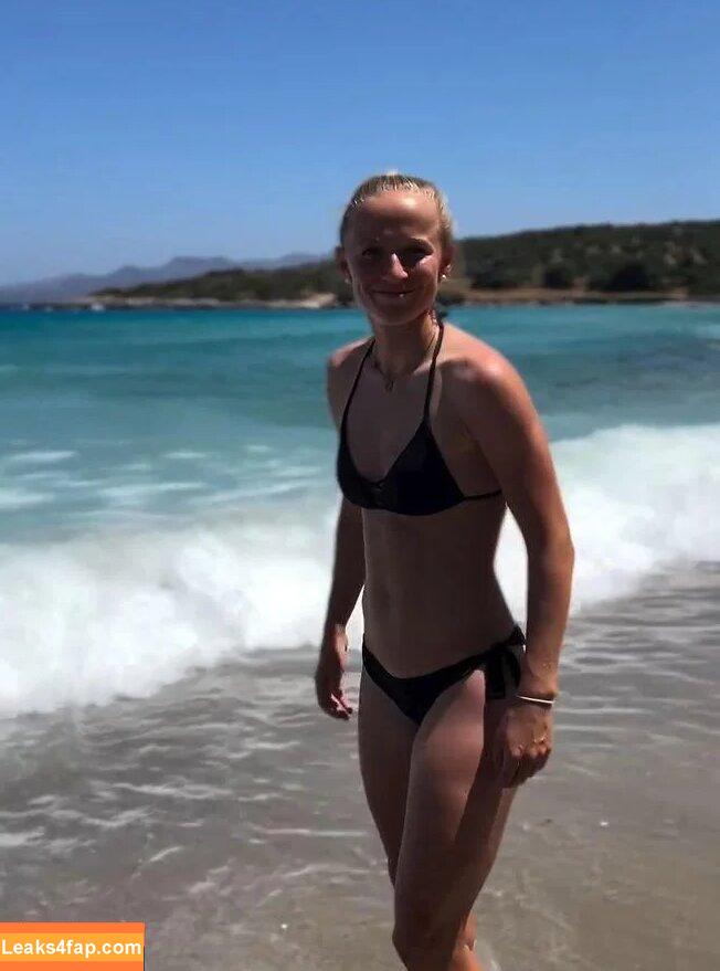 Female Football / girlsontheball / soccer players leaked photo photo #0391