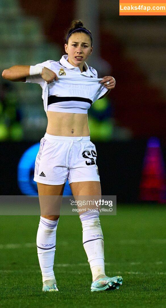 Female Football / girlsontheball / soccer players слитое фото фото #0402
