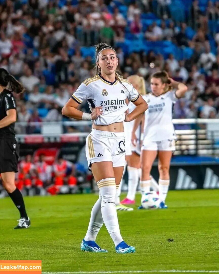 Female Football / girlsontheball / soccer players слитое фото фото #0404