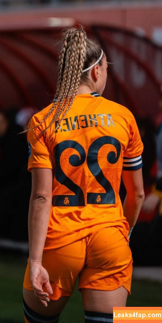 Female Football / girlsontheball / soccer players слитое фото фото #0411