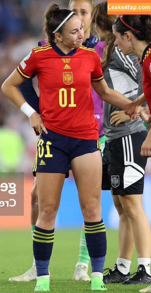 Female Football / girlsontheball / soccer players слитое фото фото #0412