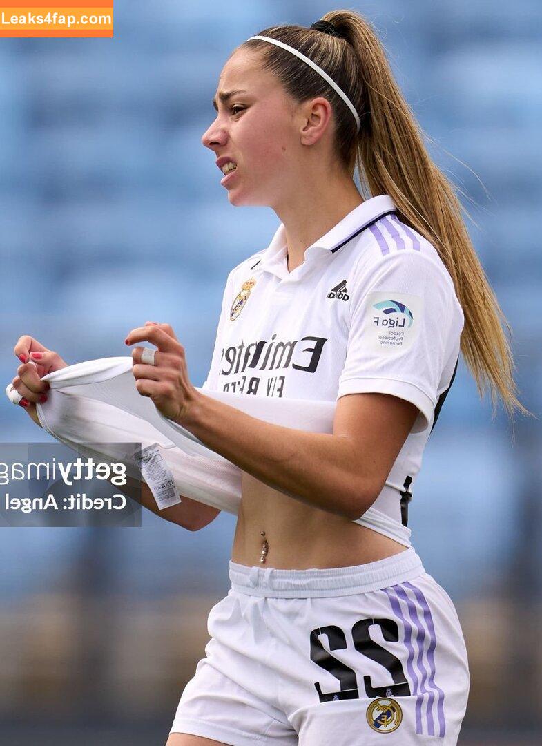 Female Football / girlsontheball / soccer players слитое фото фото #0413