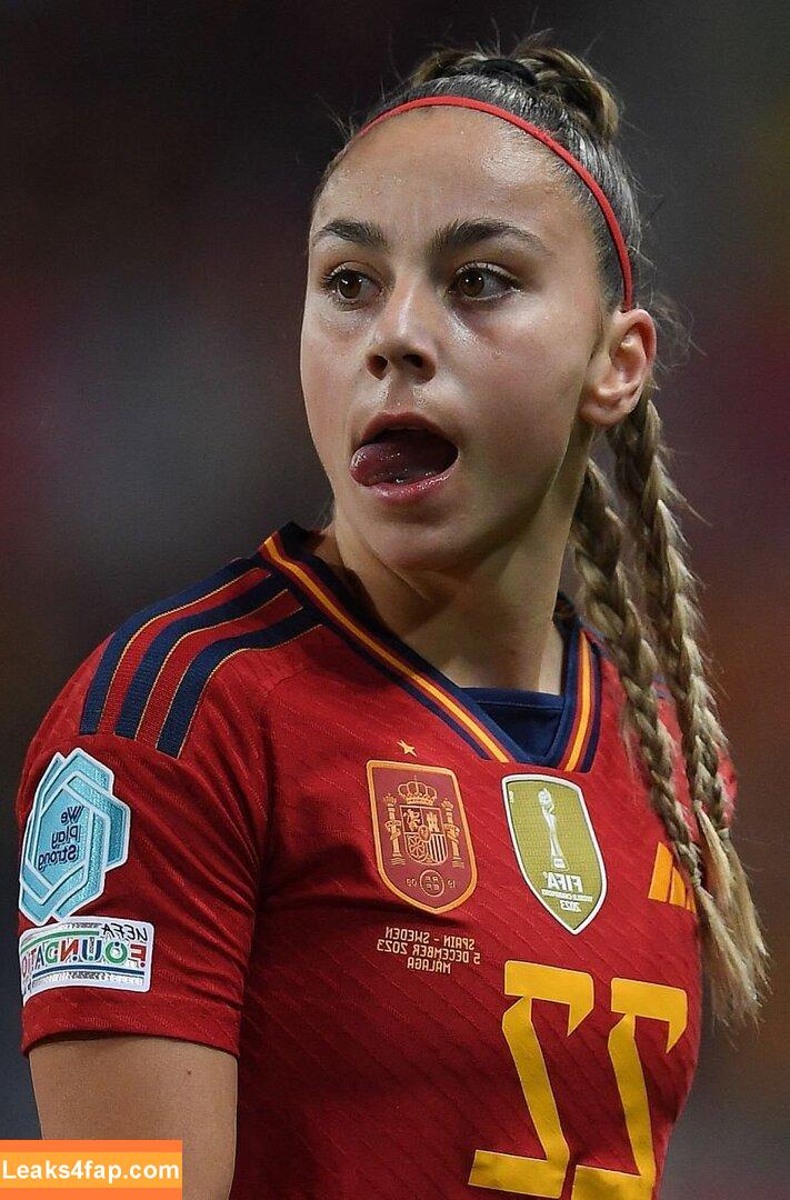 Female Football / girlsontheball / soccer players слитое фото фото #0414
