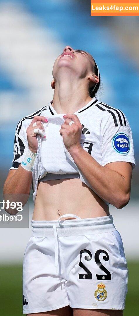 Female Football / girlsontheball / soccer players слитое фото фото #0416