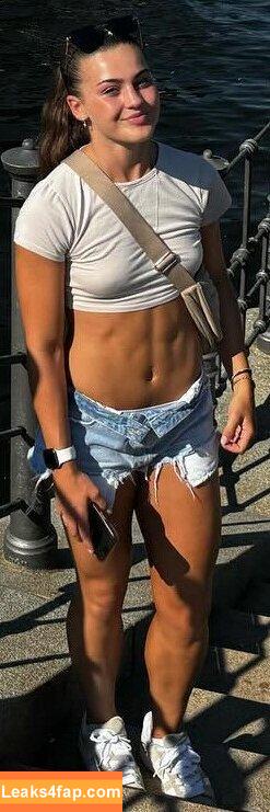 Female Football / girlsontheball / soccer players leaked photo photo #0459
