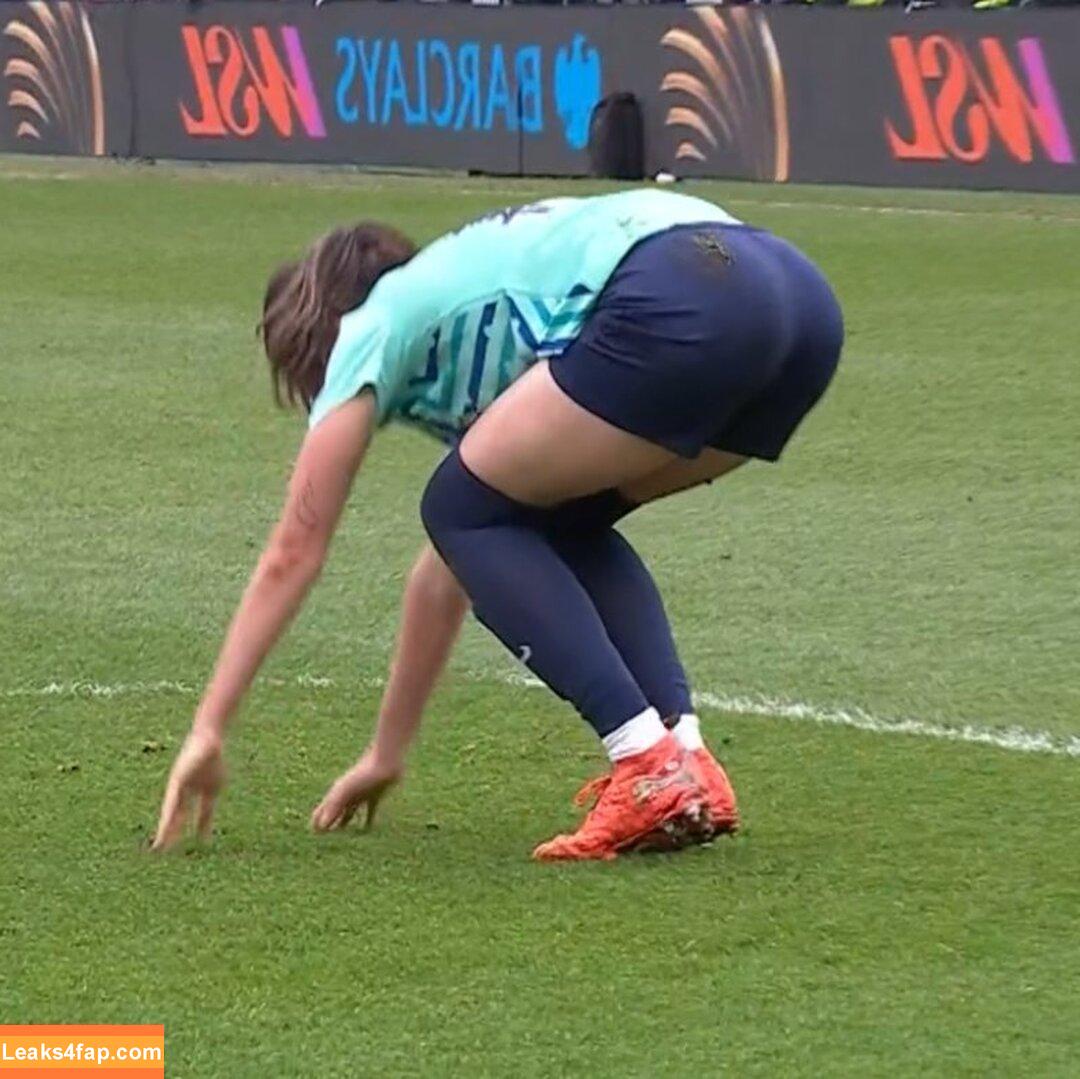 Female Football / girlsontheball / soccer players leaked photo photo #0486
