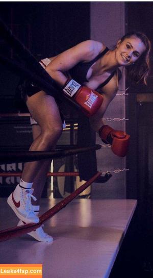 Female Football photo #0013