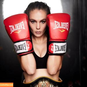 Female Football photo #0014