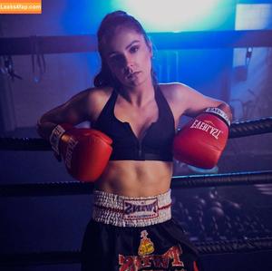 Female Football photo #0021