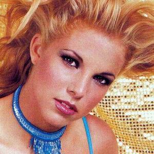 Female Football photo #0024