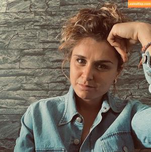 Female Football photo #0025