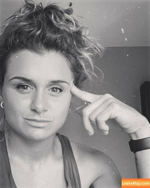 Female Football photo #0028