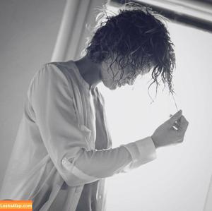 Female Football photo #0029