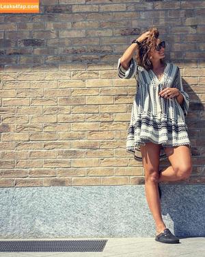 Female Football photo #0030