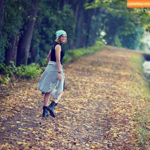 Female Football photo #0031