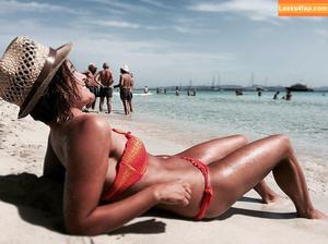 Female Football photo #0033