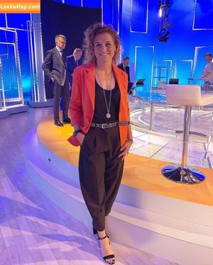 Female Football photo #0034