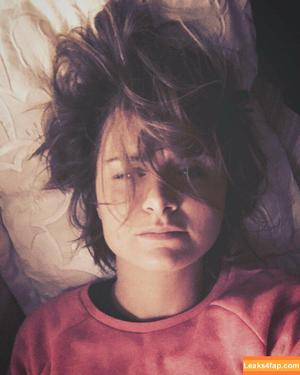 Female Football photo #0037