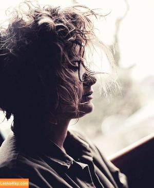 Female Football photo #0038