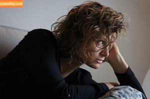 Female Football photo #0039