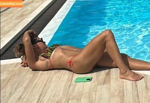 Female Football photo #0041