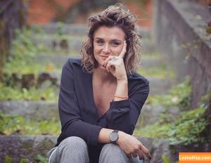 Female Football photo #0047