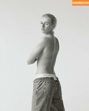 Female Football photo #0057