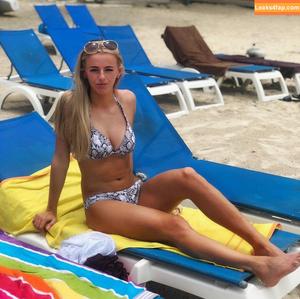 Female Football photo #0059