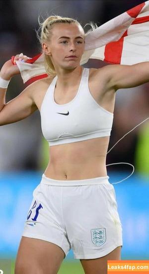 Female Football photo #0061