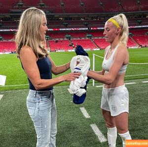 Female Football photo #0062